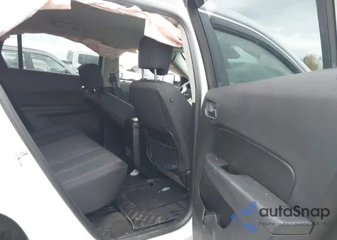 2017 GMC Terrain Sle-2 from USA, damaged, VIN 2GKFLTEK4H6238857